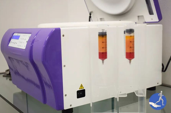 Slider image (4) George Spagakos MD MSC